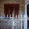 Casa Vacanze Mistral - By Faendho-30