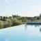 Borgo 69 Villas & Suites-48