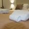 Barbaro Suite & Apartment-51