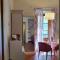 RF Duomo suites-6