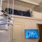 RF Duomo suites-22