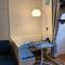 RF Duomo suites-23