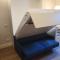 RF Duomo suites-24