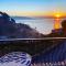 Residence Villa Giordano sea view Amalfi Coast-52