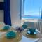 Residence Villa Giordano sea view Amalfi Coast-45