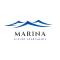 Marina Luxury Apartments-19