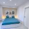 B&B VMHome-6
