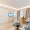 Naxi Suites-11