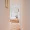 Naxi Suites-35