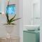 Naxi Suites-53