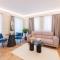 Naxi Suites-21