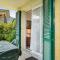 Residence Camelie - Mazzini 2-16