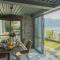 Villa Sasso on Lake Como by Rent All Como-76