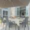 Villa Sasso on Lake Como by Rent All Como-86