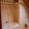 Villa Rosina Loft-7