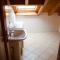 Villa Rosina Loft-11