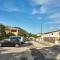 Villetta Vista Mare-4