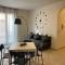 Casa Vacanze Il Borgo