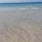 Beach & Friends case vacanza a 250m dalle spiagge sabbiose-48