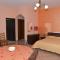 Villa Annette B&B-7