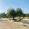 I Trulli del Vagabondo - Complex of Trulli with Private Pool-37