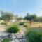 I Trulli del Vagabondo - Complex of Trulli with Private Pool-35