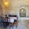 I Trulli del Vagabondo - Complex of Trulli with Private Pool-33