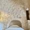 I Trulli del Vagabondo - Complex of Trulli with Private Pool-28