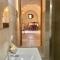 I Trulli del Vagabondo - Complex of Trulli with Private Pool-22