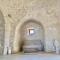 I Trulli del Vagabondo - Complex of Trulli with Private Pool-20