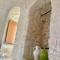 I Trulli del Vagabondo - Complex of Trulli with Private Pool-19