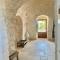 I Trulli del Vagabondo - Complex of Trulli with Private Pool-14