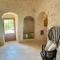 I Trulli del Vagabondo - Complex of Trulli with Private Pool-7