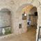 I Trulli del Vagabondo - Complex of Trulli with Private Pool-5