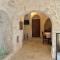 I Trulli del Vagabondo - Complex of Trulli with Private Pool-4