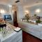 Hotel & Wellness Fra I Pini-63