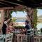 Hotel Palumbalza Porto Rotondo-44