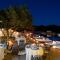 Hotel Palumbalza Porto Rotondo-27