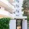 Pescara Blu B&B-8