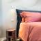 Pescara Blu B&B-15