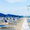 Pescara Blu B&B-36