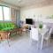 Family apartment in Torre Pali with private 100 sqm garden-1