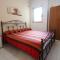 Family apartment in Torre Pali with private 100 sqm garden-3