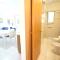 Family apartment in Torre Pali with private 100 sqm garden-8