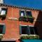 Albergo Al Gobbo-10