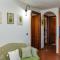 Appartamento Mughetto con A/C-20
