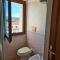 Charming flat in Santa Teresa Gallura-0