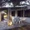Country house La grande quercia-16