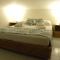 Villa Carlotta la Maddalena-10