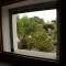 Villa Carlotta la Maddalena-12
